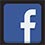 fb icon
