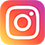 fb icon