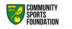 screenshot wwwcommunitysportsfoundationorguk 202106